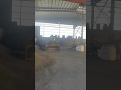 फेरो सिलिकॉन पाउडर स्टील बनाने की सामग्री