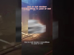 फेरोसिलिकॉन FeSi मिश्र धातु