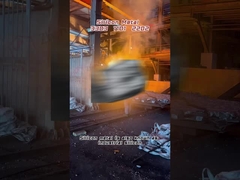 सिलिकॉन धातु