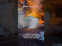 सिलिकॉन मैंगनीज