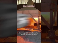 फेरो वैनेडियम