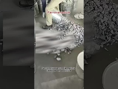 फेरो मोलिब्डेनम