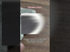 फेरो टाइटेनियम