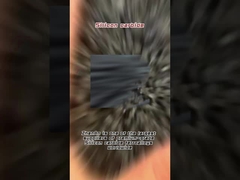 सिलिकन कार्बाइड