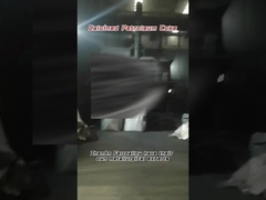 जीपीसी ग्रेफाइट पेट्रोलियम कोक्स