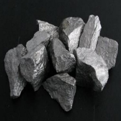 ऑटोमोटिव और एयरोस्पेस उद्योगों के लिए FeV40-A फेरो वैनेडियम