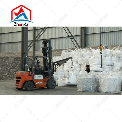 फैक्टरी बिक्री धातु सामग्री इलेक्ट्रोलाइटिक मैंगनीज धातु फ्लेक्स