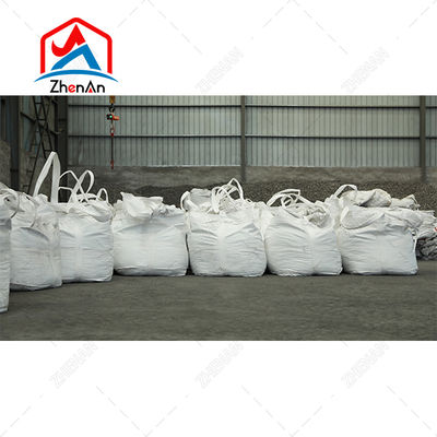 सबसे ज्यादा बिकने वाले 99.7% Mn इलेक्ट्रोलाइटिक मैंगनीज धातु के गुच्छे