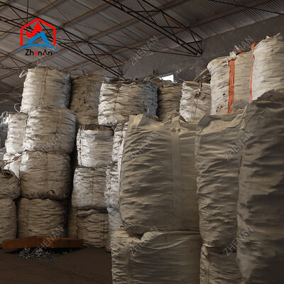 उच्च शुद्धता 99.9% सिलिकॉन धातु मिश्र धातु और इलेक्ट्रॉनिक्स के लिए अनुकूलन योग्य आकार के साथ ISO9001 प्रमाणित