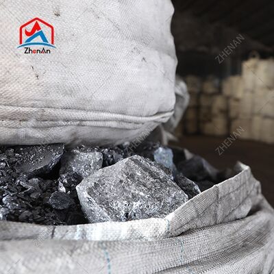 सिलिकॉन धातु आपूर्तिकर्ता 3303 2202 1101 एल्यूमीनियम मिश्र धातु उत्पादन के लिए गुच्छा उच्च गुणवत्ता वाले औद्योगिक सिलिकॉन सामग्री थोक आपूर्ति