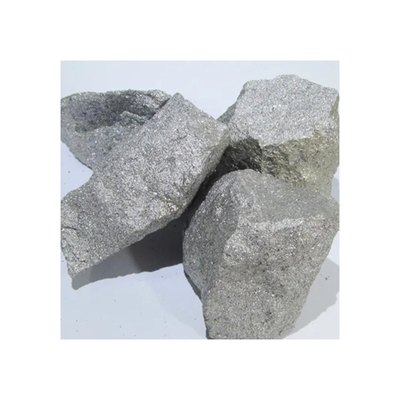फेरोक्रोम निर्माण गुणवत्ता Ferro_chromium कम कार्बन फेरो क्रोम मिश्र धातु
