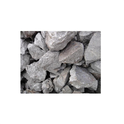 लो हाई कार्बन फेरो क्रोम FeCr फेरो क्रोमो