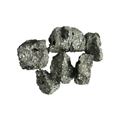 स्टेनलेस सामग्री फेरो क्रोम लो कार्बन एलसी FeCr