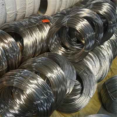 ISO9001 लाइटवेट सिल्वर एल्युमिनियम वायर का इस्तेमाल उपभोक्ता इलेक्ट्रॉनिक्स में किया जाता है
