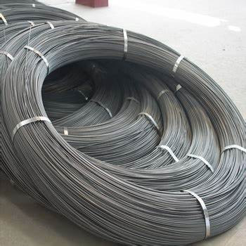 उच्च शुद्धता अनुकूलित लंबाई जस्ता तार थर्मल छिड़काव तार 1.3mm-4.0mm