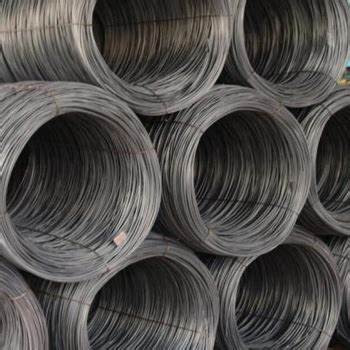 थर्मल स्प्रेइंग कोटिंग के लिए ISO9001 नॉन रस्टिंग जिंक सोल्डर वायर 99.995%