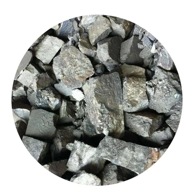 Mn75-80% फेमन हाई कार्बन फेरोमैंगनीज 10-60mm स्टीलमेकिंग में उपयोग किया जाता है