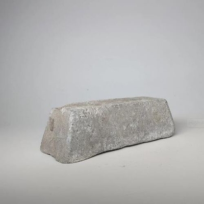 ऑटोमोटिव ट्रांसमिशन सिस्टम के लिए लाइटवेट प्योर Mg इनगॉट