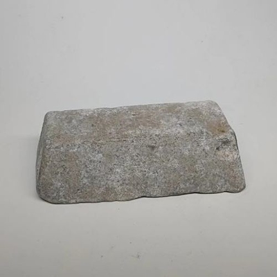 ऑटोमोटिव ट्रांसमिशन सिस्टम के लिए लाइटवेट प्योर Mg इनगॉट