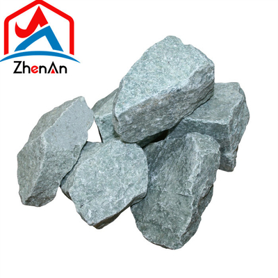 Fev80 एयरोस्पेस अनुप्रयोग लोहा वानाडियम 1t 1.25t बंडल