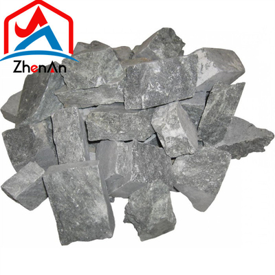 Fev80 एयरोस्पेस अनुप्रयोग लोहा वानाडियम 1t 1.25t बंडल