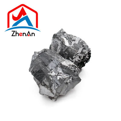 Fev80 एयरोस्पेस अनुप्रयोग लोहा वानाडियम 1t 1.25t बंडल