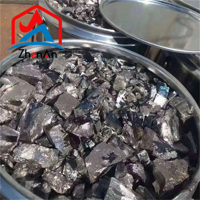 Fev80 एयरोस्पेस अनुप्रयोग लोहा वानाडियम 1t 1.25t बंडल