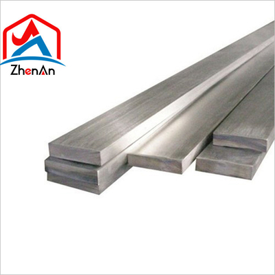 ASTM B265 ASME Sb265 शुद्ध टाइटेनियम प्लेट Gr1 Gr2 Gr5 Gr9