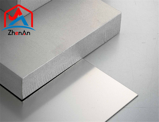 ASTM B265 ASME Sb265 शुद्ध टाइटेनियम प्लेट Gr1 Gr2 Gr5 Gr9