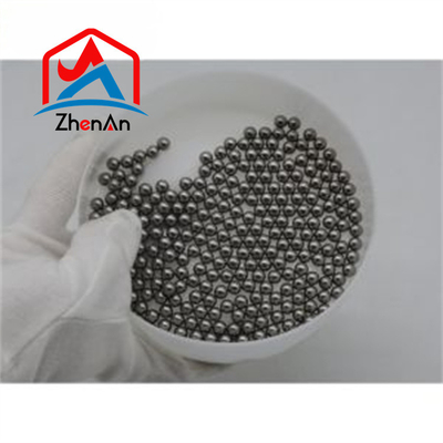 शुद्ध 3 इंच वॉलफ्रेम गोलाकार पॉलिश सतह