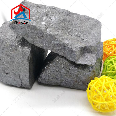 सिलिकॉन धातु 553 खनिज धातु विज्ञान 441 553 3303 2202 1101
