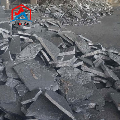 50-100cm 3303 धातु सिलिकॉन और 441 स्टैंडर्ड गोली स्टॉक से उपलब्ध है