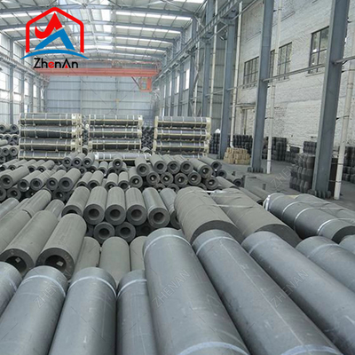 कार्बन रॉड घनत्व 1.60 1.65g व्यास 2-30 मिमी अनुकूलित ग्रेफाइट इलेक्ट्रोड रॉड