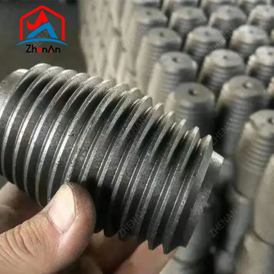 कार्बन रॉड घनत्व 1.60 1.65g व्यास 2-30 मिमी अनुकूलित ग्रेफाइट इलेक्ट्रोड रॉड