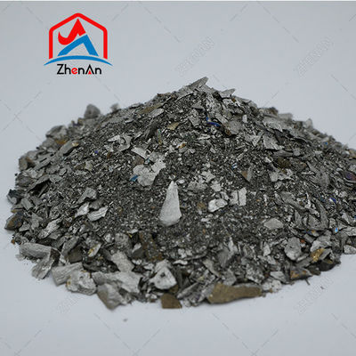 फेरोटाइटैनियम फेटी फेरोटाइटैनियम पाउडर टाइटेनियम आयरन 70 फेरो टाइटेनियम पाउडर