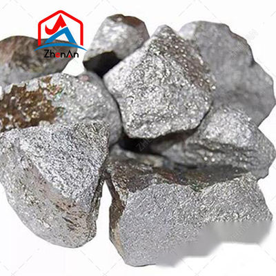 फेटी लम्प फेरो टाइटेनियम मेटल लम्प प्राइस फेरोटिटानियम, उच्च गुणवत्ता 10-50 मिमी फेरोटिटानियम मिश्र धातु फेरोटिटानियम