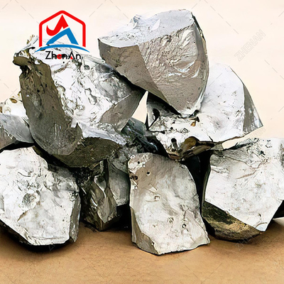 फेरोटैनियम 28-75% FTi35S5 FTi35S8 FTi70 FeT70 फेरोटैनियम शीर्ष गुणवत्ता थोक बिक्री