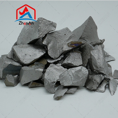 फेरोटाइटीन 28-75% FTi35S5 FTi35S8 FTi70 FeT70 फेरोटाइटिन