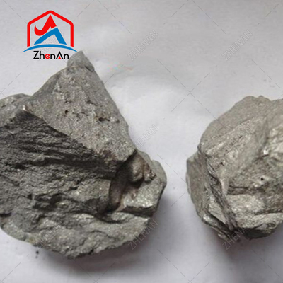 के लिए स्टील Mak फेरोटंगस्टन 70% 75% 80% चीन से फेरोटंगस्टन