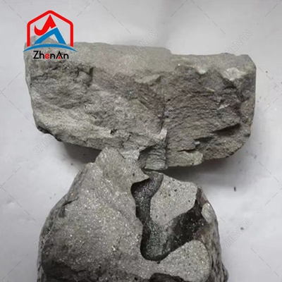 के लिए स्टील Mak फेरोटंगस्टन 70% 75% 80% चीन से फेरोटंगस्टन