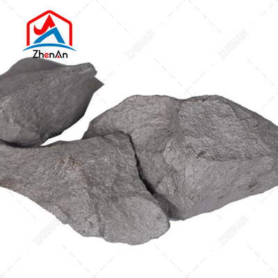 के लिए स्टील Mak फेरोटंगस्टन 70% 75% 80% चीन से फेरोटंगस्टन