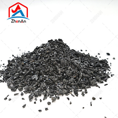 उच्च शुद्धता बारीक हरी / काले सिलिकॉन कार्बाइड पाउडर / लम्प Sic 16#~2000#