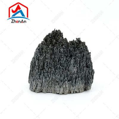कार्बोरुंडम ब्लैक सिलिकॉन कार्बाइड Abrasive पीसने Sic 98%Min F12-F220 240 325