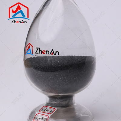 उच्च शुद्धता सिलिकॉन धातु 3303 553 441 स्टील बनाने के लिए