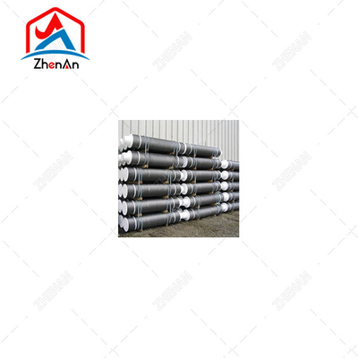 आरपी एचपी यूएचपी 750mm 450mm 400mm 350mm 300mm कार्बन इलेक्ट्रोड 800-1400mm