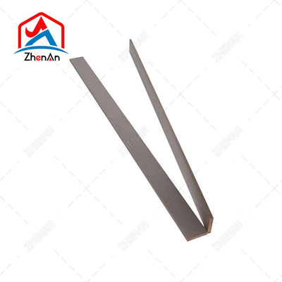 कॉइल/स्ट्रिप/फॉइल मोलिब्डेनम कॉपर मिश्र धातु Mo80cu20