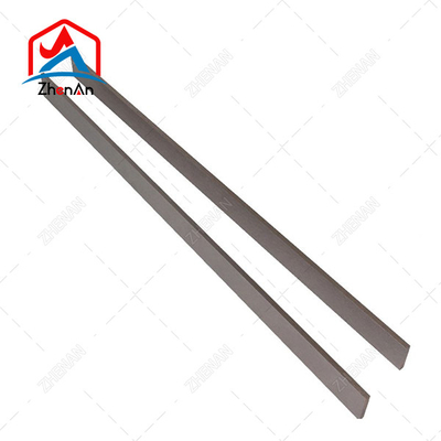 मोलिब्डेनम कॉपर प्लेट रॉड शीट बार Mo85cu15 Mo80cu20 Mo70cu30