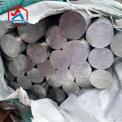 99.95% शुद्ध मोलिब्डेनम बार 29mm 30mm वेल्डिंग के लिए