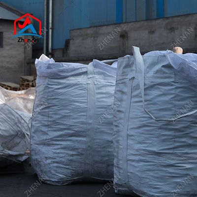 99.9999% शुद्ध सिसिलिकॉन ग्रेन्युल पॉलीसिलिकॉन टॉप एंड टेल टू मेल्ट फिर से उपयोग