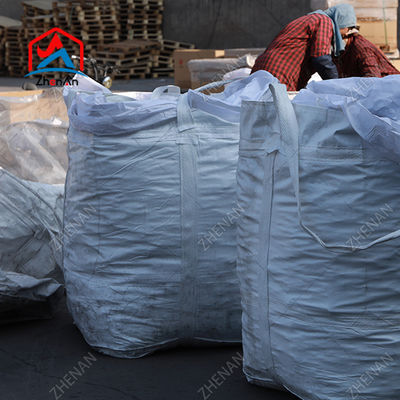 99.9999% शुद्ध सिसिलिकॉन ग्रेन्युल पॉलीसिलिकॉन टॉप एंड टेल टू मेल्ट फिर से उपयोग